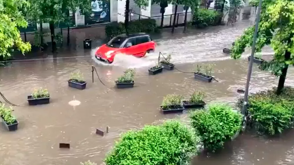 20240311 131545