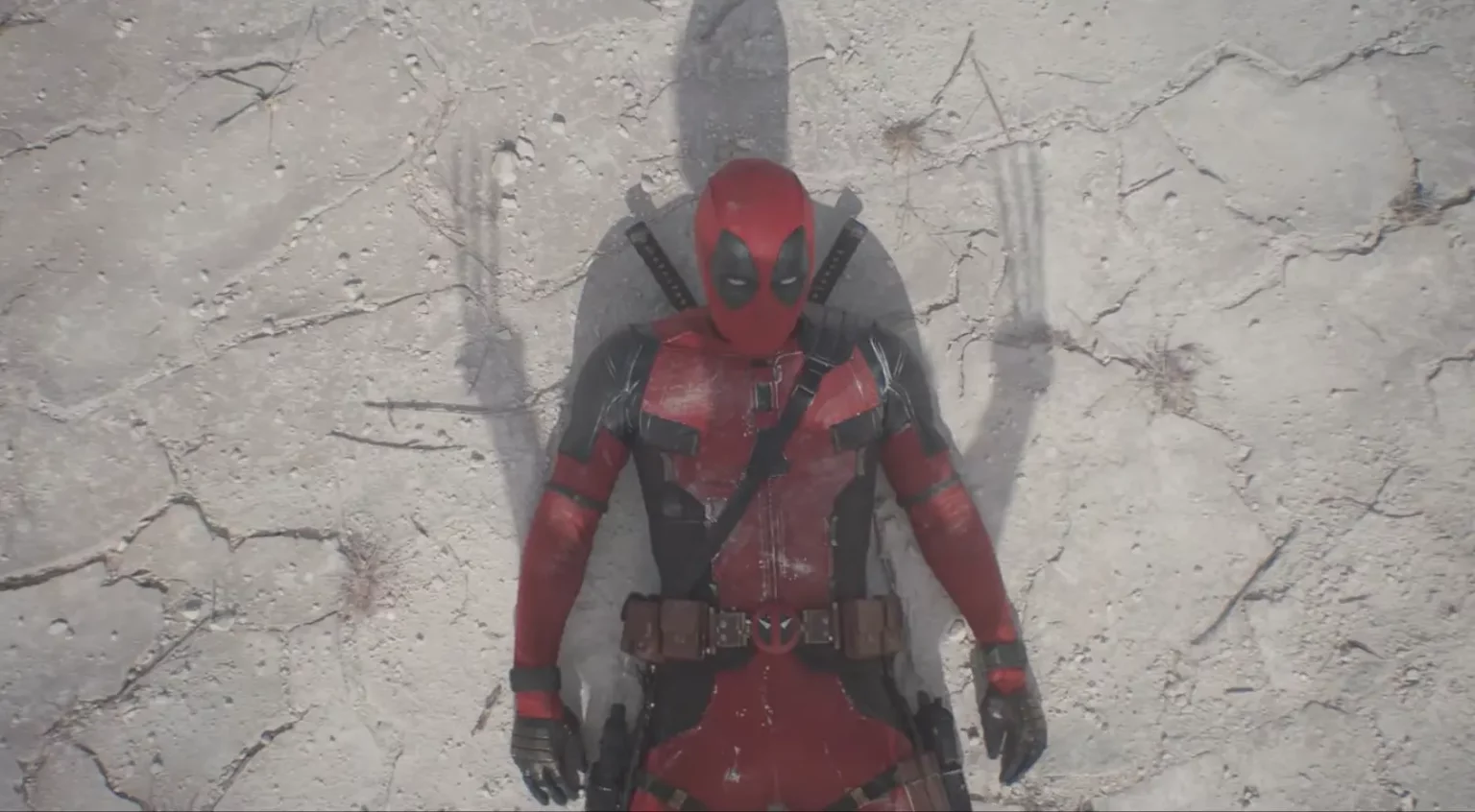 Deadpool & Wolverine: Rivoluzione nell’Universo Marvel 20240311 131625
