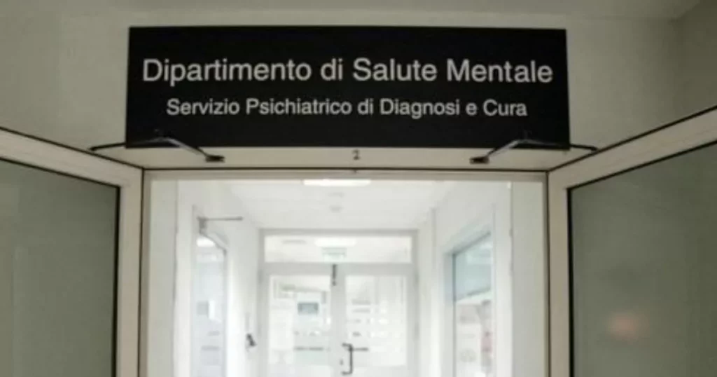 Il declino della salute mentale in Italia: il sogno di Basaglia a rischio 20240311 131649 1