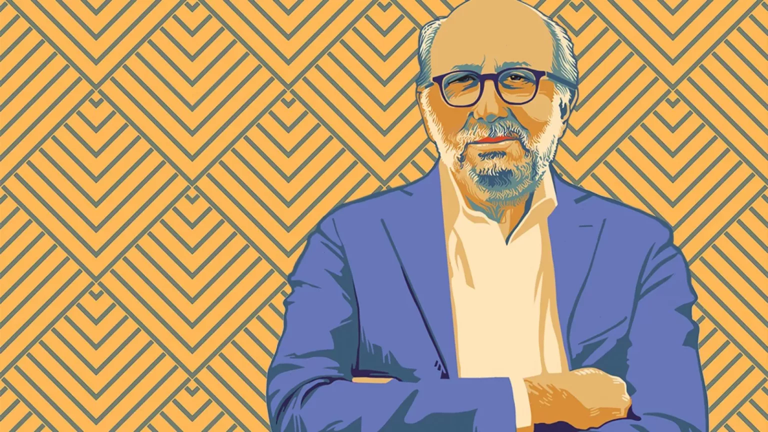 Golda Meir: La Donna Che Fondò Israele – Una Biografia di Coraggio e Determinazione 20240311 131703 1