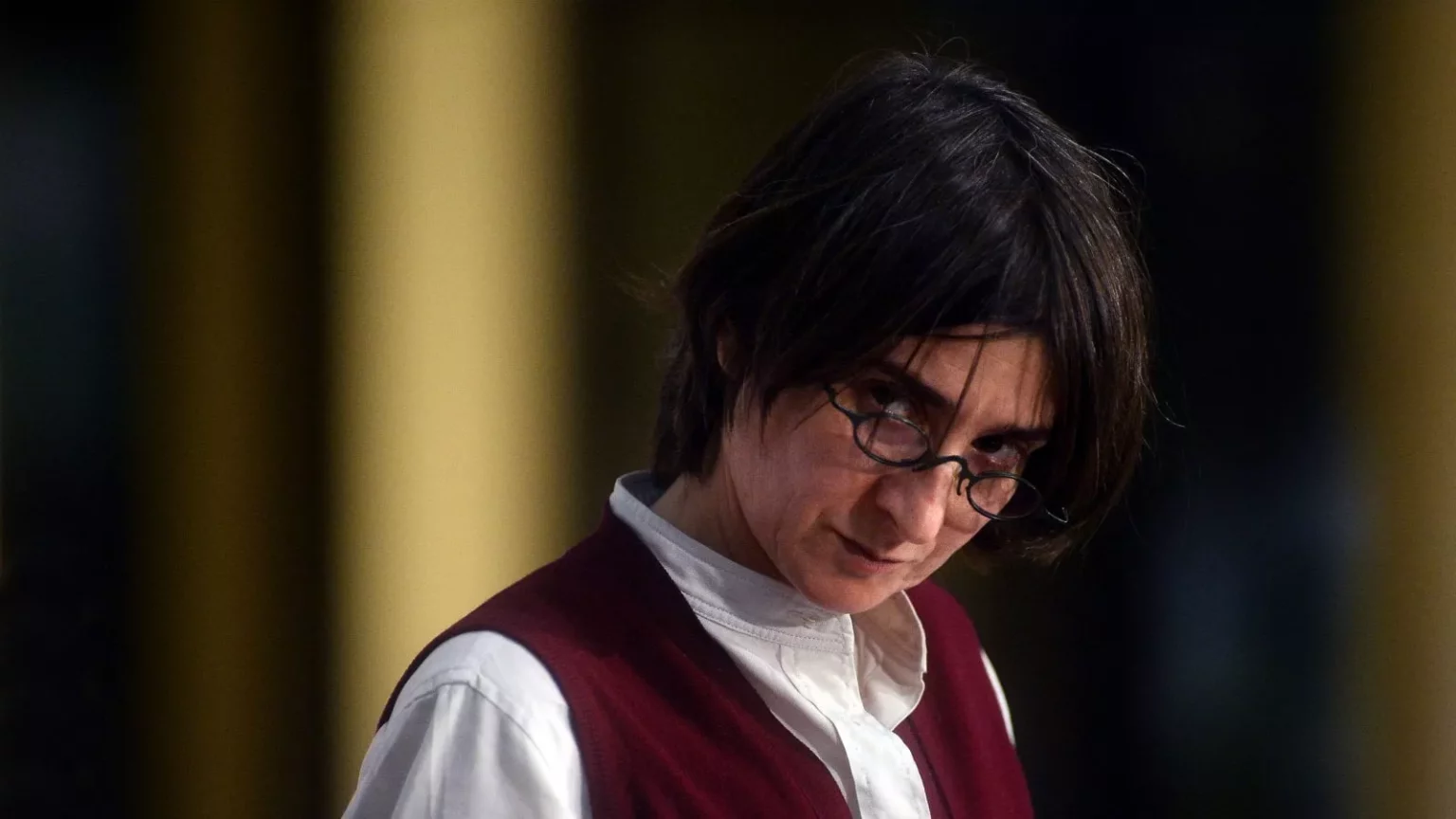 Verità e Bugie: Alla Scoperta di ‘Chi dice e chi tace’ 20240311 131703