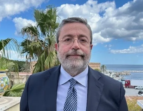 AMG Gas: Nuovo Consiglio di Amministrazione e Prospettive Future nel Mercato Energetico 20240311 194603