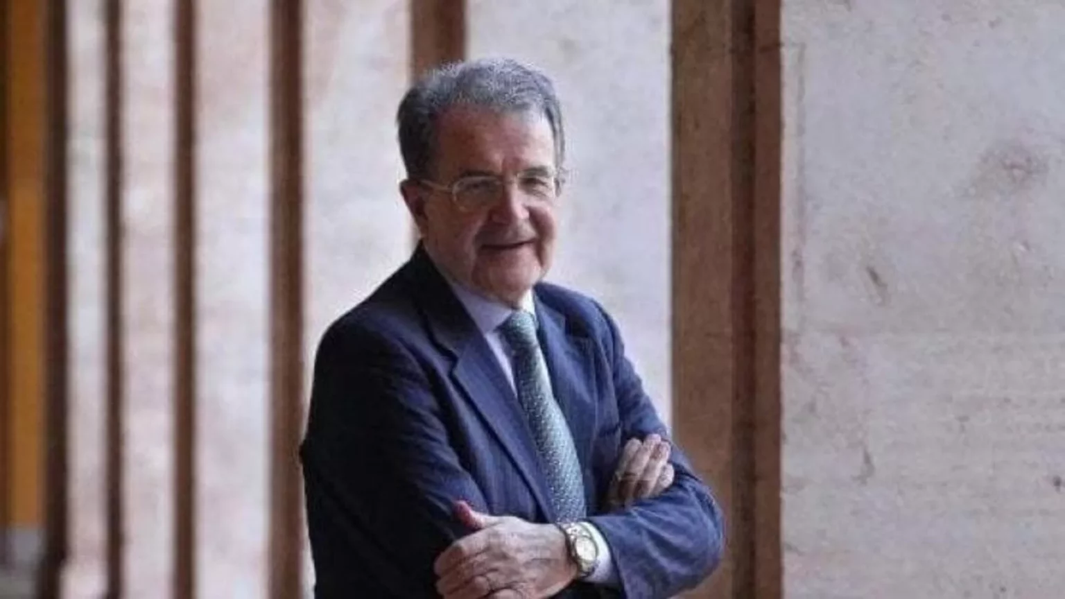 Il Campo Politico: Coltivare l’Unità per il Successo 20240312 135018