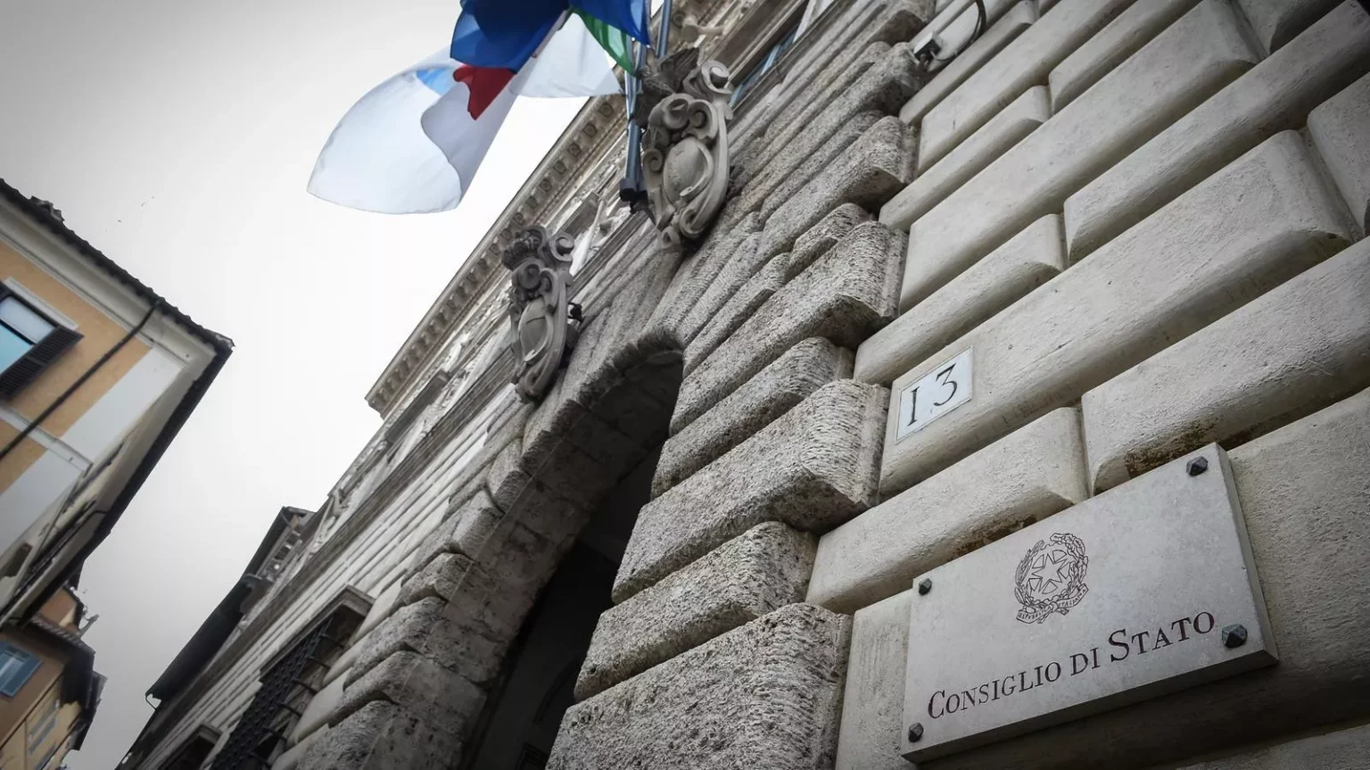 La decisione del Consiglio di Stato italiano: Agcom vs Meta e la battaglia sull’equo compenso 20240312 154510