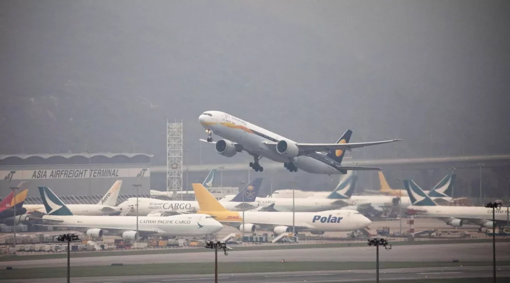 Scandalo Boeing: Dipendente Morto Prima di Testimonianza Chiave sui Problemi di Sicurezza 20240312 194729