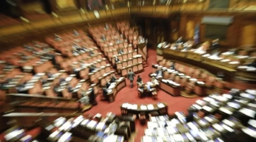 La proposta della Lega per il terzo mandato: impatti sui presidenti di Regione 20240313 134919 1