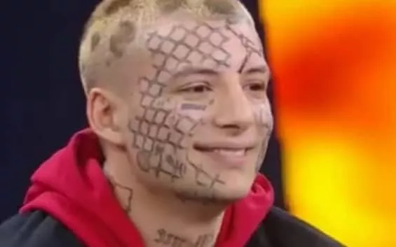 Tragedia nel carcere di Pavia: la morte del rapper Jordan Tinti 20240313 164423 1