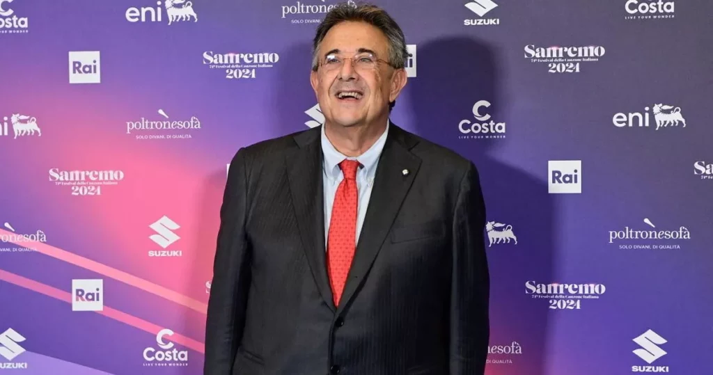Rai: Slittamento del Cda e Tensioni tra Pd e M5S 20240313 181917