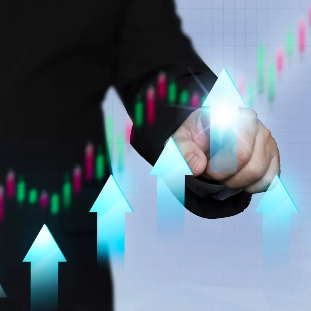 FTSEMib in crescita: verso quota 34mila punti 20240314 153215