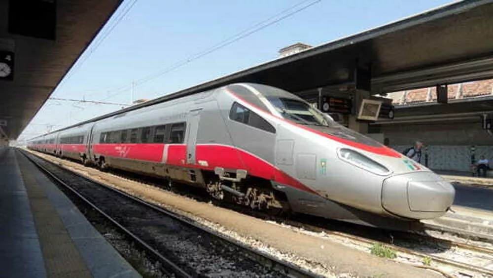 Ripristino Linea Ferroviaria Puglia-Campania in 30 Giorni: Ulteriori Dettagli 20240314 194900