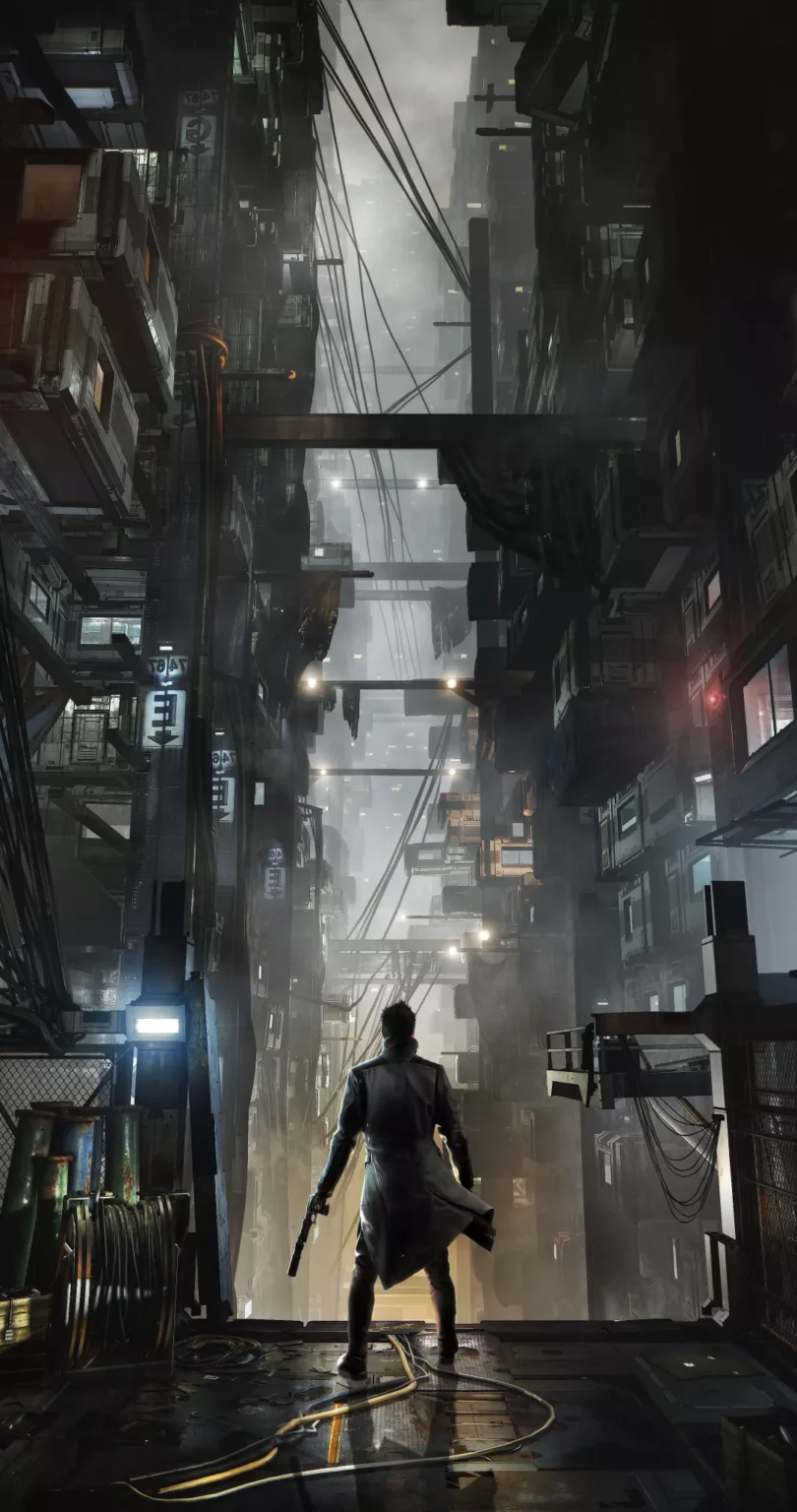 20240315 034241
