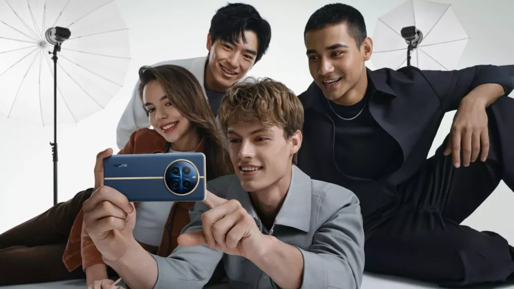 La Rivoluzione della Fotografia Mobile: Realme 12 Pro+ 5G e Realme 12 Pro 5G 20240316 074342 1