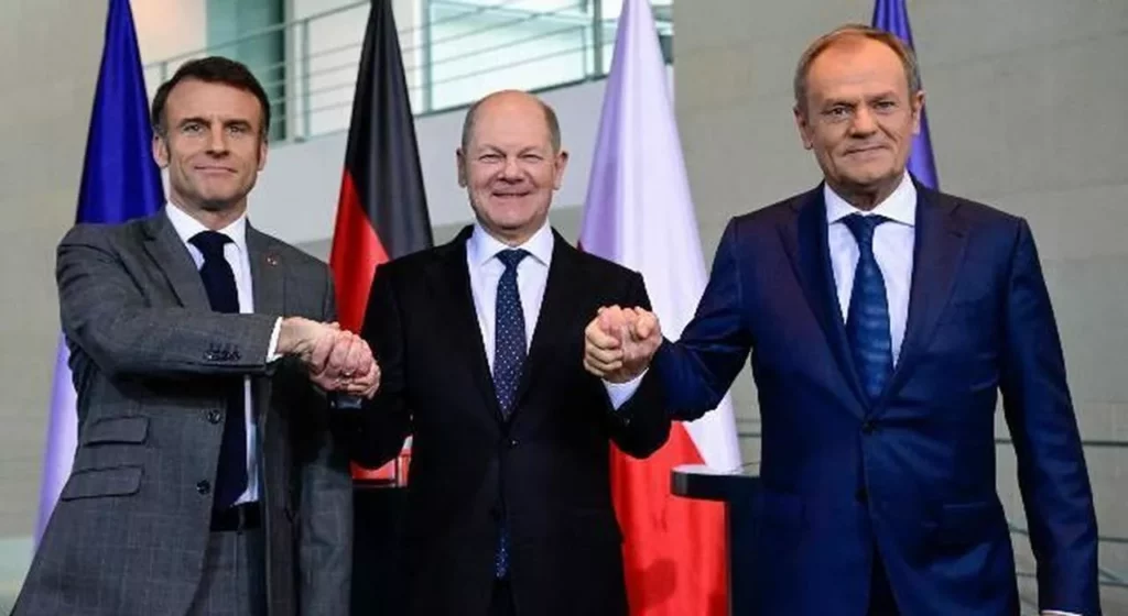 Europa divisa di fronte alla crisi in Ucraina 20240318 182746 1