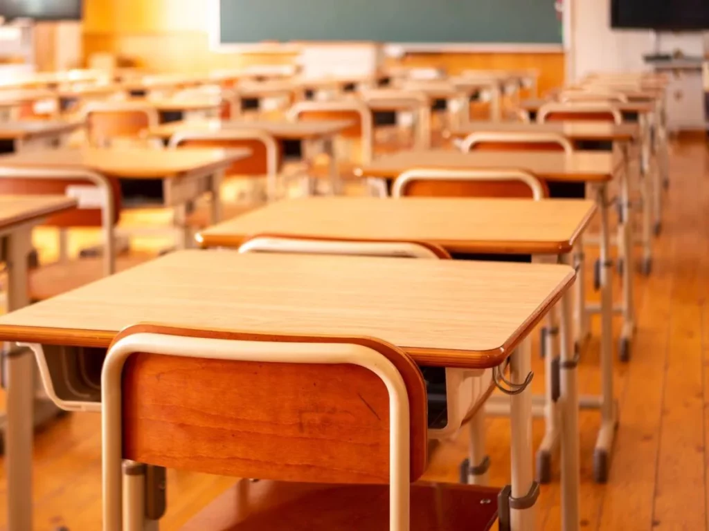 Scuola chiusa per il Ramadan a Milano: Dibattito e polemiche sulla decisione della scuola Iqbal Masih 20240318 182809