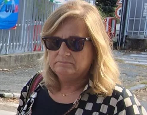 Tensione tra Pd e M5S per la scelta del candidato presidente in Piemonte 20240318 182821