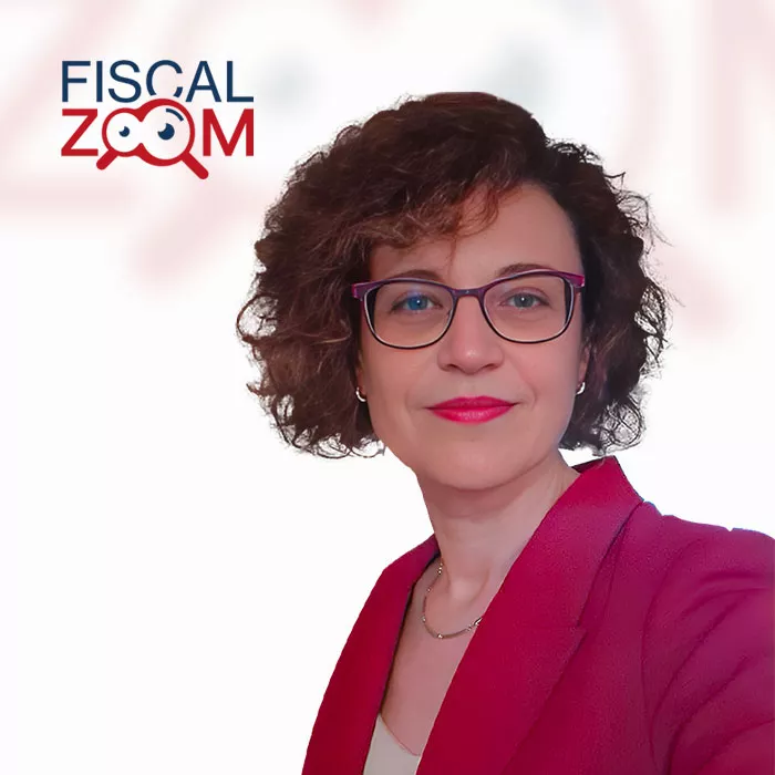 Impatto della Flat Tax Incrementale e del Concordato Preventivo sul Reddito 2024 20240318 182854