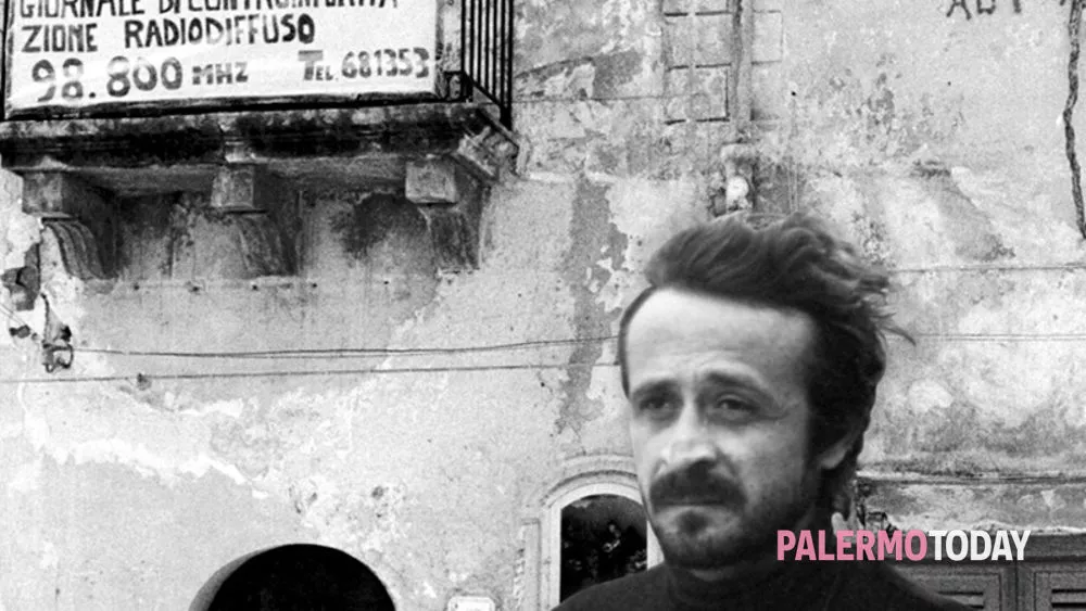 Studenti del liceo di Partinico si oppongono all’intitolazione della scuola a Peppino Impastato 20240318 182912 1