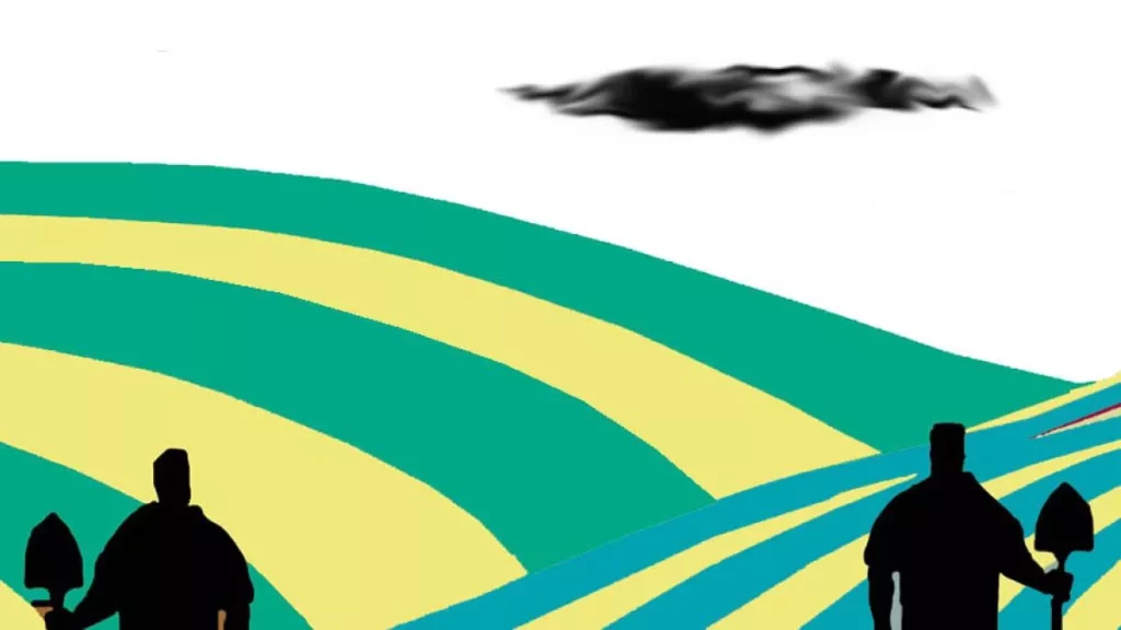 Le dinamiche politiche in Basilicata: panoramica sulle elezioni regionali 20240318 182943 1