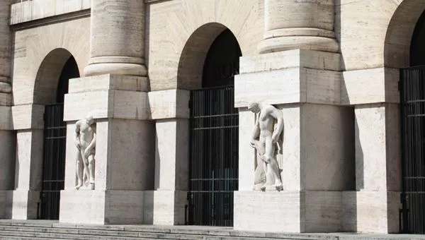 Analisi del Future del FTSE MIB: prospettive di crescita o pausa imminente? 20240318 232634