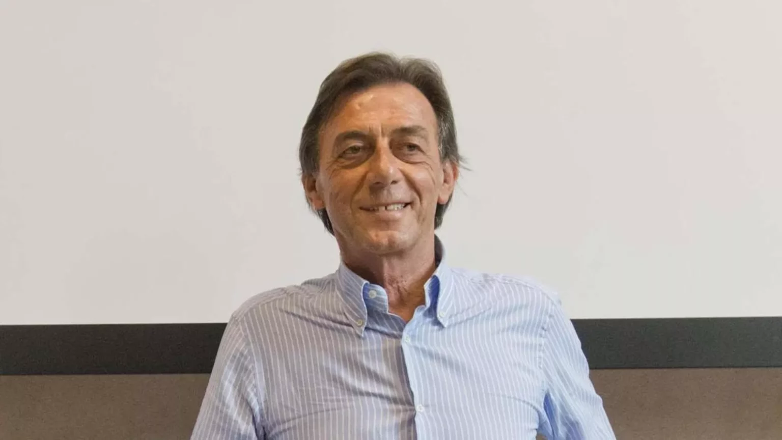 Il Dibattito sui Diritti dei Minori e le Famiglie Arcobaleno: Una Sfida per la Politica Italiana 20240319 002310