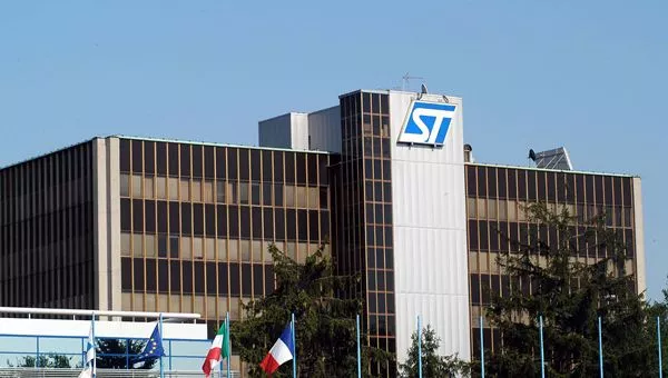 STMicroelectronics: Analisi approfondita e prospettive future 20240319 042430