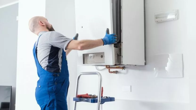 La Direttiva Case Green dell’UE: una svolta per il riscaldamento sostenibile 20240319 182811 2