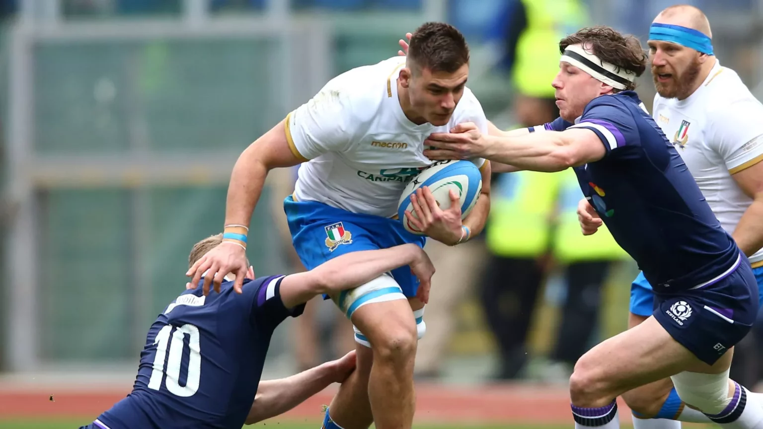 20240319 223244