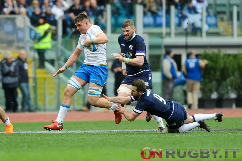 Il commovente addio al rugby di Jake Polledri: un viaggio di resilienza e gratitudine 20240320 023531 1