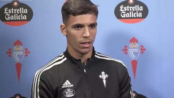 Gabri Veiga rivela i motivi del rifiuto al Napoli: una scelta di crescita 20240320 103210 1