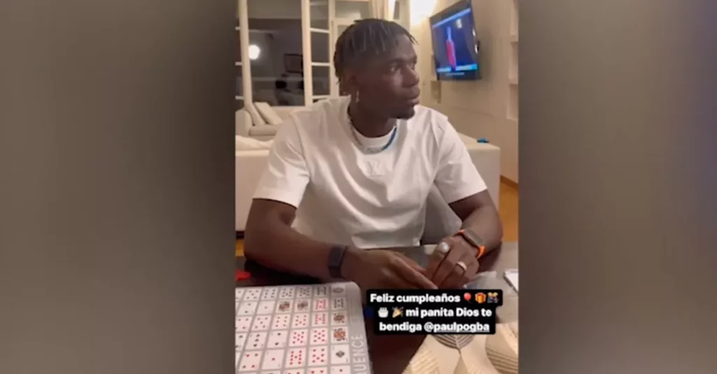 La festa di Cuadrado: tra infortuni e squalifiche, un momento di gioia 20240320 103523