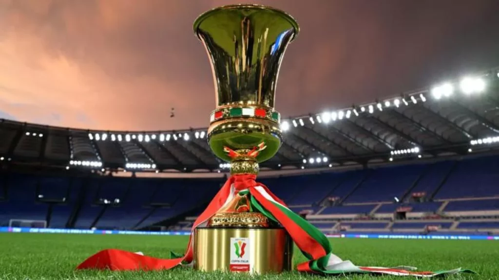 Finale Coppa Italia 15 Maggio: Nessun Spostamento Possibile 20240320 143542 2