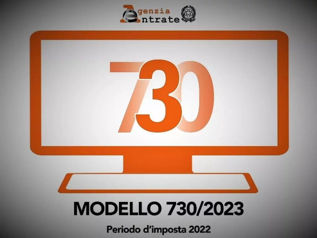 20240320 152751 1