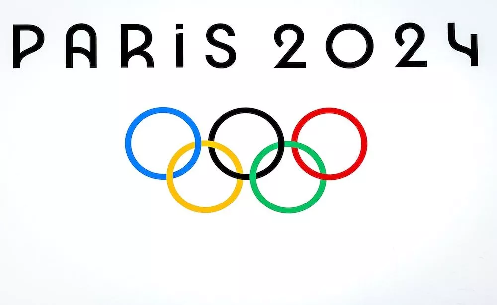 Scoperta dei Percorsi Olimpici di Parigi 2024 dalla Squadra Italiana di Ciclismo 20240320 184522