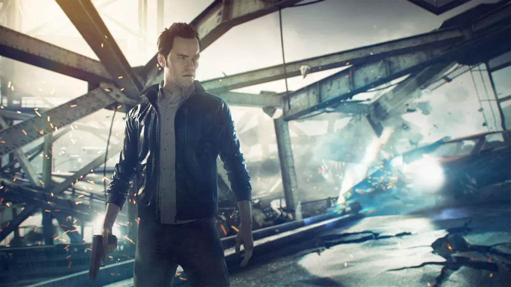 Remedy Entertainment: sfide e speranze del 2023 nel mondo videoludico 20240320 202541