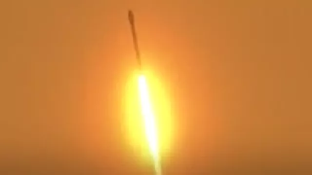 20240321 062659