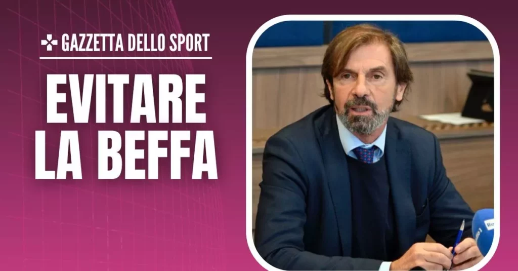 Il Derby Milan-Inter: tensione e rivalità sul campo 20240321 182824