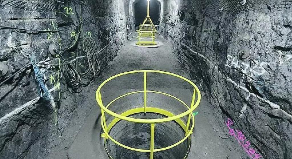 20240322 062727