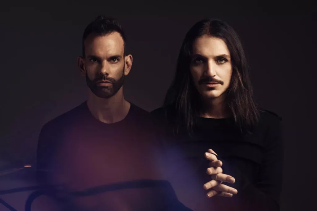 Placebo: Tre Concerti Imperdibili in Italia per un’Estate Rock 20240323 063909