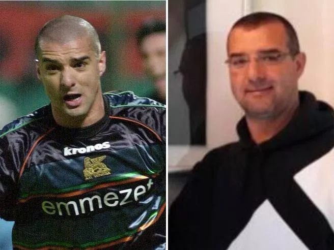 Filippo Maniero: tra ricordi e presente di un ex attaccante del calcio italiano 20240323 223017 1