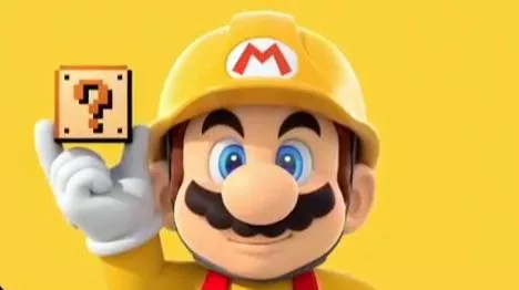 20240324 142656