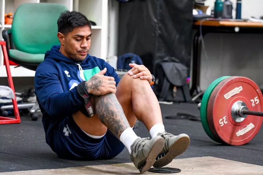 Benetton Rugby: Sogni di Gloria e Realta – La Corsa ai Playoff e la Challenge Cup 20240325 104453