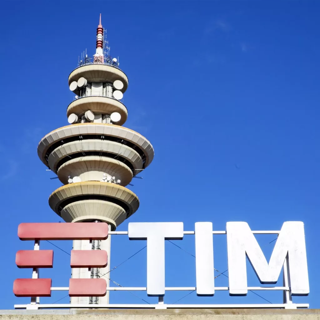 Telecom Italia TIM: Analisi dell’Assemblea dei Soci e la Battaglia per la Governance