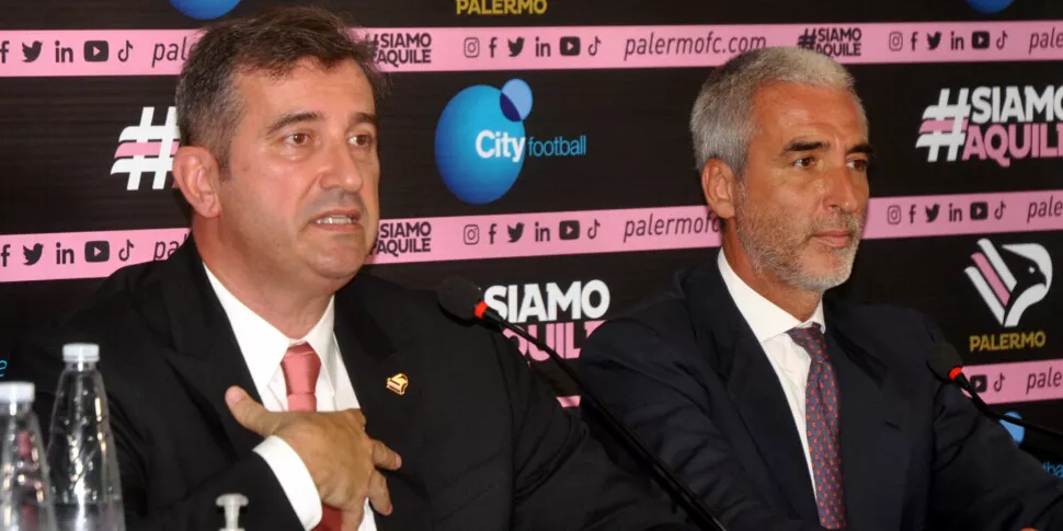 Le nuove regole sulla multiproprietà nel calcio europeo: un’opportunità per il Palermo 20240326 062730 1