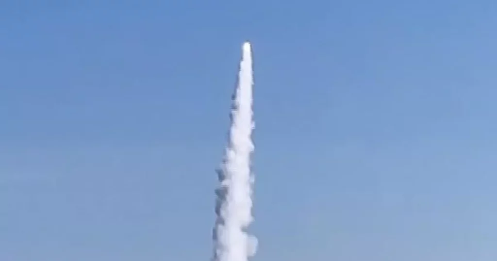 20240326 102546