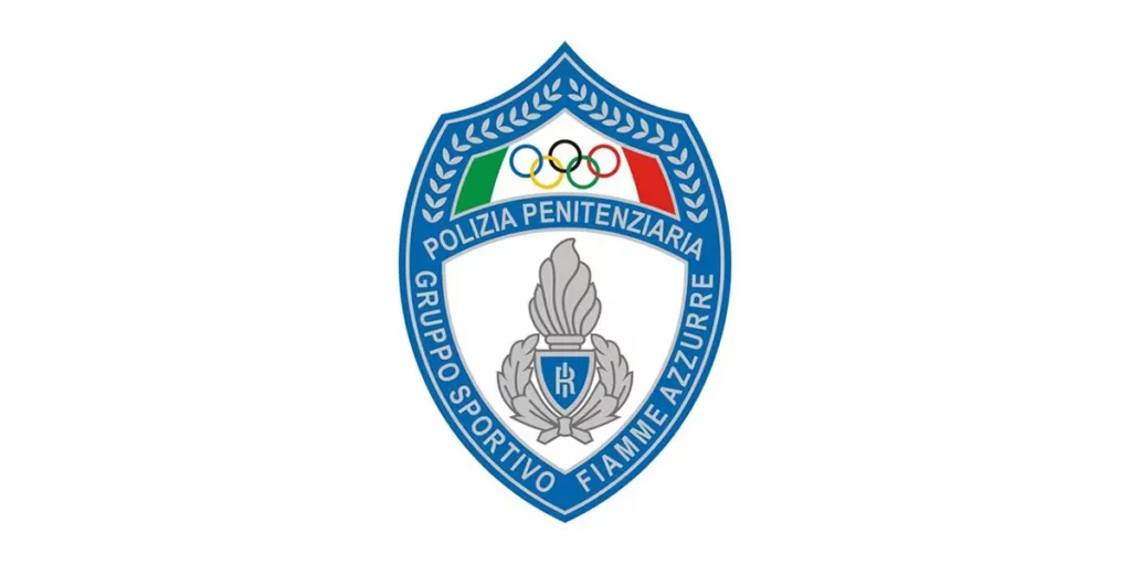 Il Concorso per Atleti della Polizia Penitenziaria nel 2024: Un’Opportunità Unica 20240327 083100