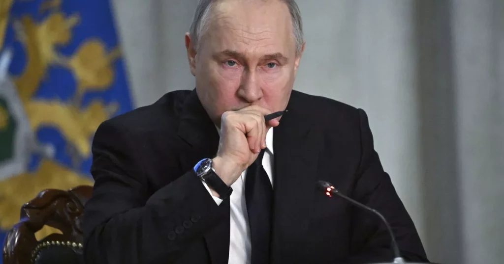 20240327 083111 1