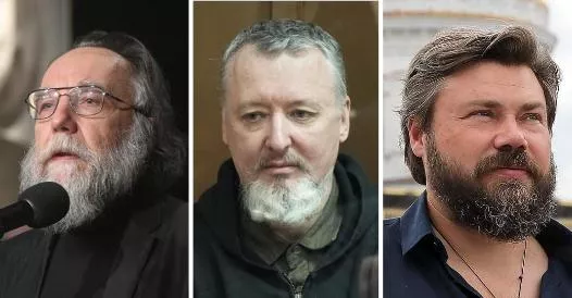 Il risorgere del nazionalismo russo: tra tensioni e estremismi 20240327 083113