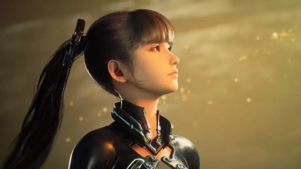 Stellar Blade: Grande Lancio con Localizzazione Italiana Completa per PS5 20240327 083131