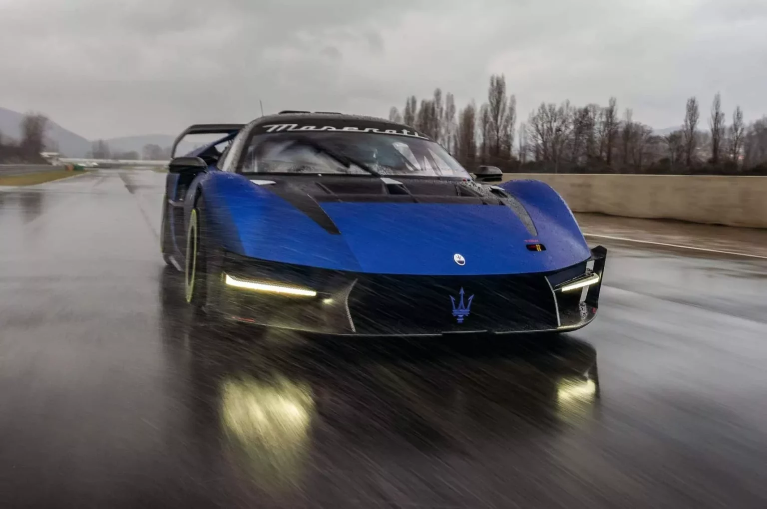 Maserati MCXtrema: l’eccellenza italiana delle supersportive 20240327 122805 1
