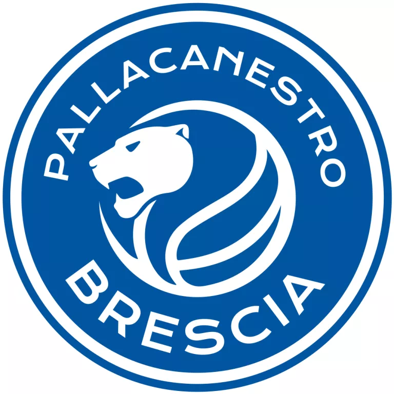 La Maestria Inarrestabile di Marco Belinelli sul Parquet 20240327 143839